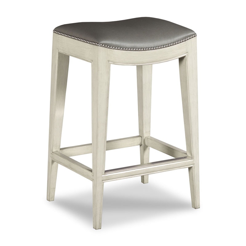 Woodbridge Jackson Bar Stool 7027-62