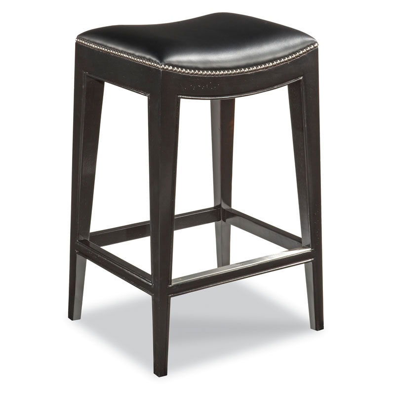 Woodbridge Jackson Counter Stool 7028-30