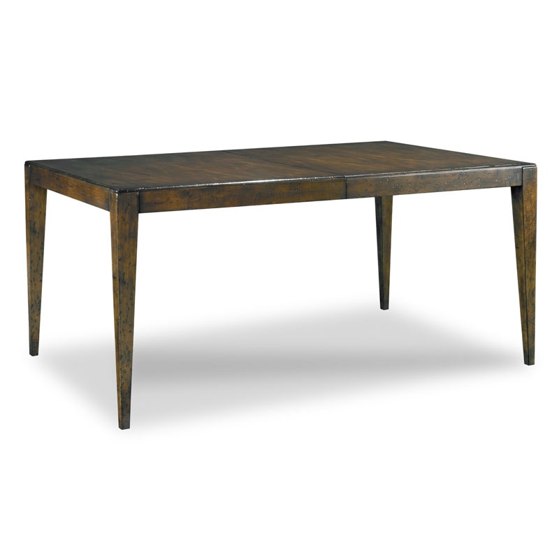 Woodbridge Kam Dining Table 5037-13
