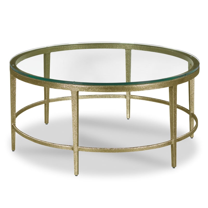 Woodbridge Kasmin Cocktail Table 2157-M7