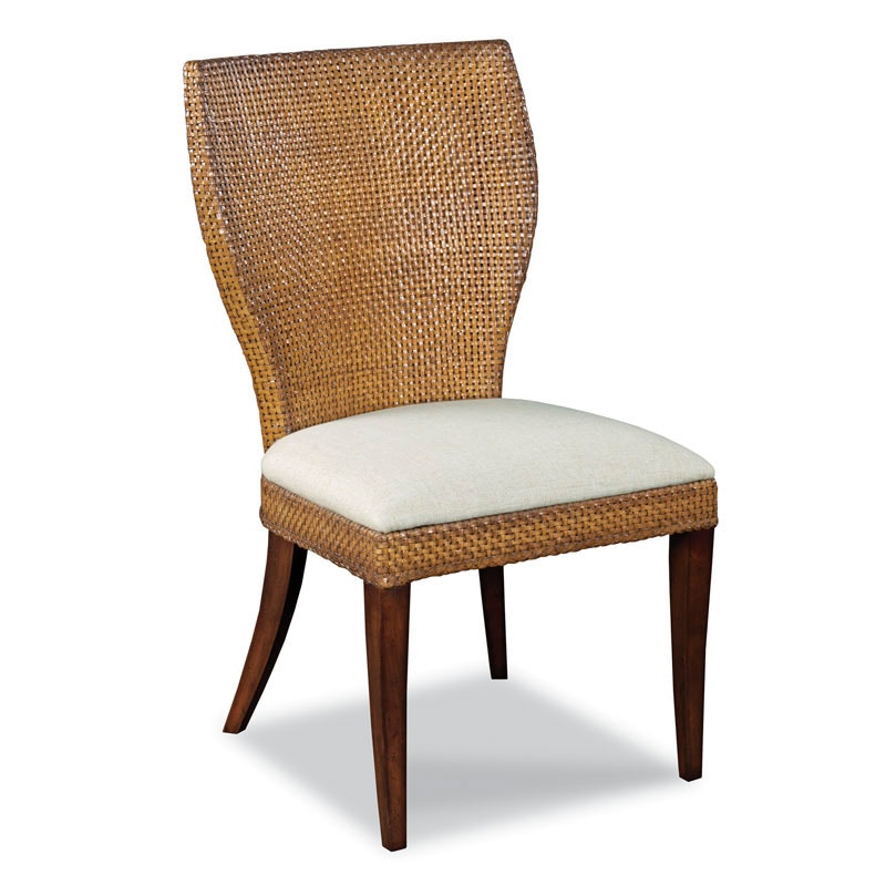 Woodbridge Kate Dining Chair 7229-03