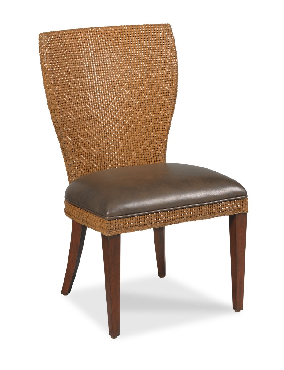 Woodbridge Kate Dining Chair 7229-03L