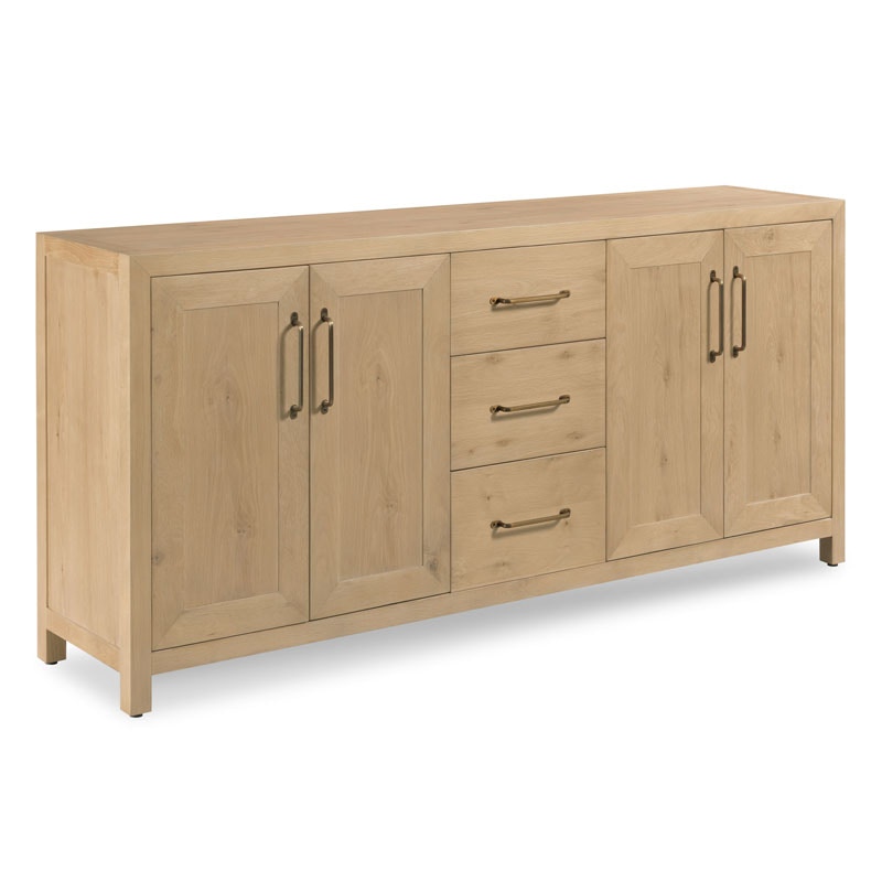 Woodbridge Kerouac Cabinet 6058-18