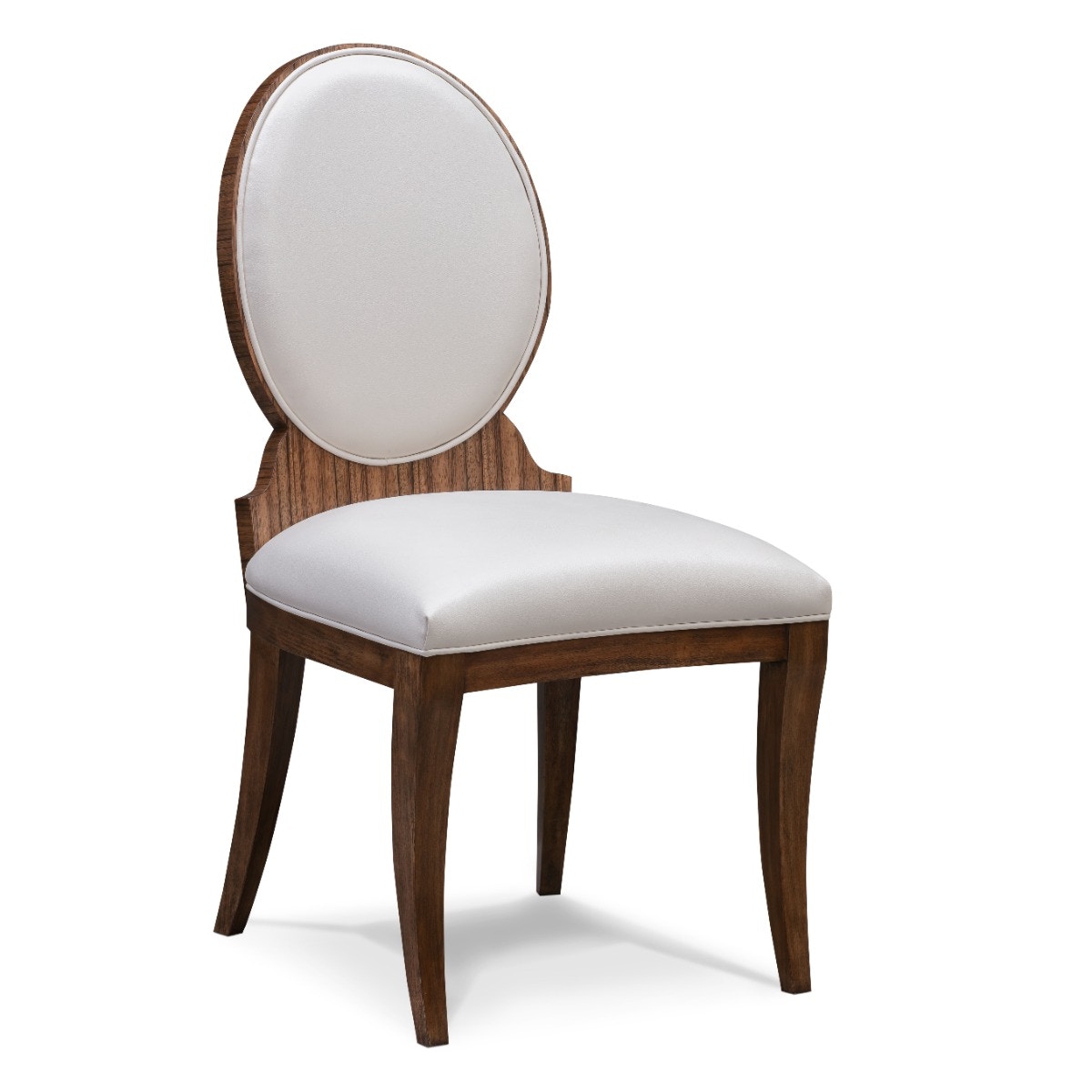 Woodbridge Leandro Dining Chair 7337-39COM2