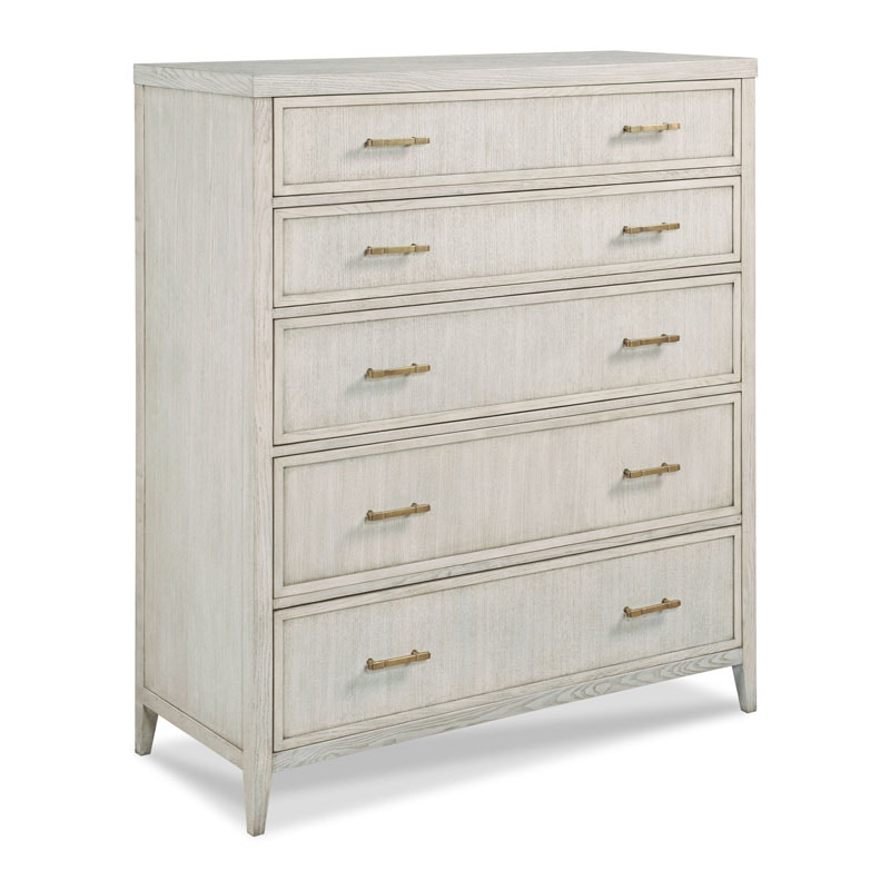 Woodbridge Leda Chest 4069-07
