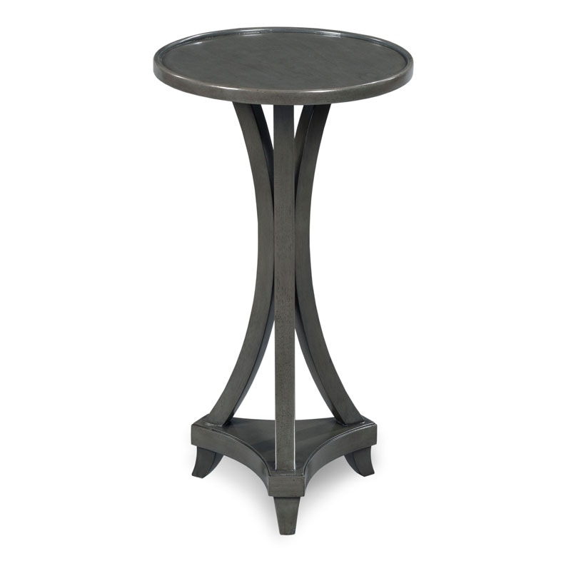 Woodbridge Leslie Martini Table 1225-63