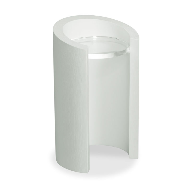 Woodbridge Libre Drink Table 1287-68