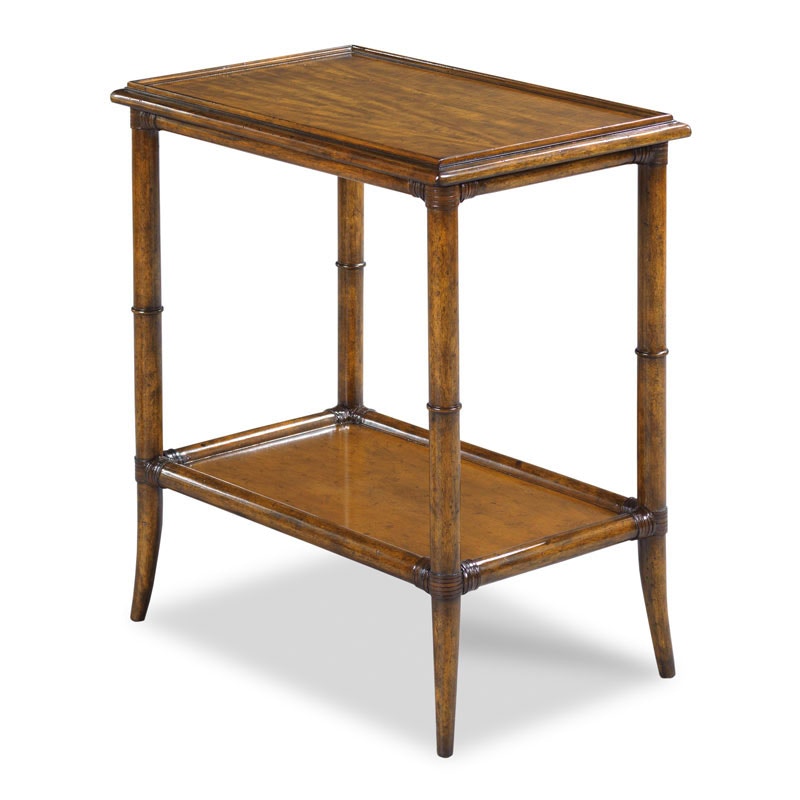 Woodbridge Linwood Drink Table 1219-20