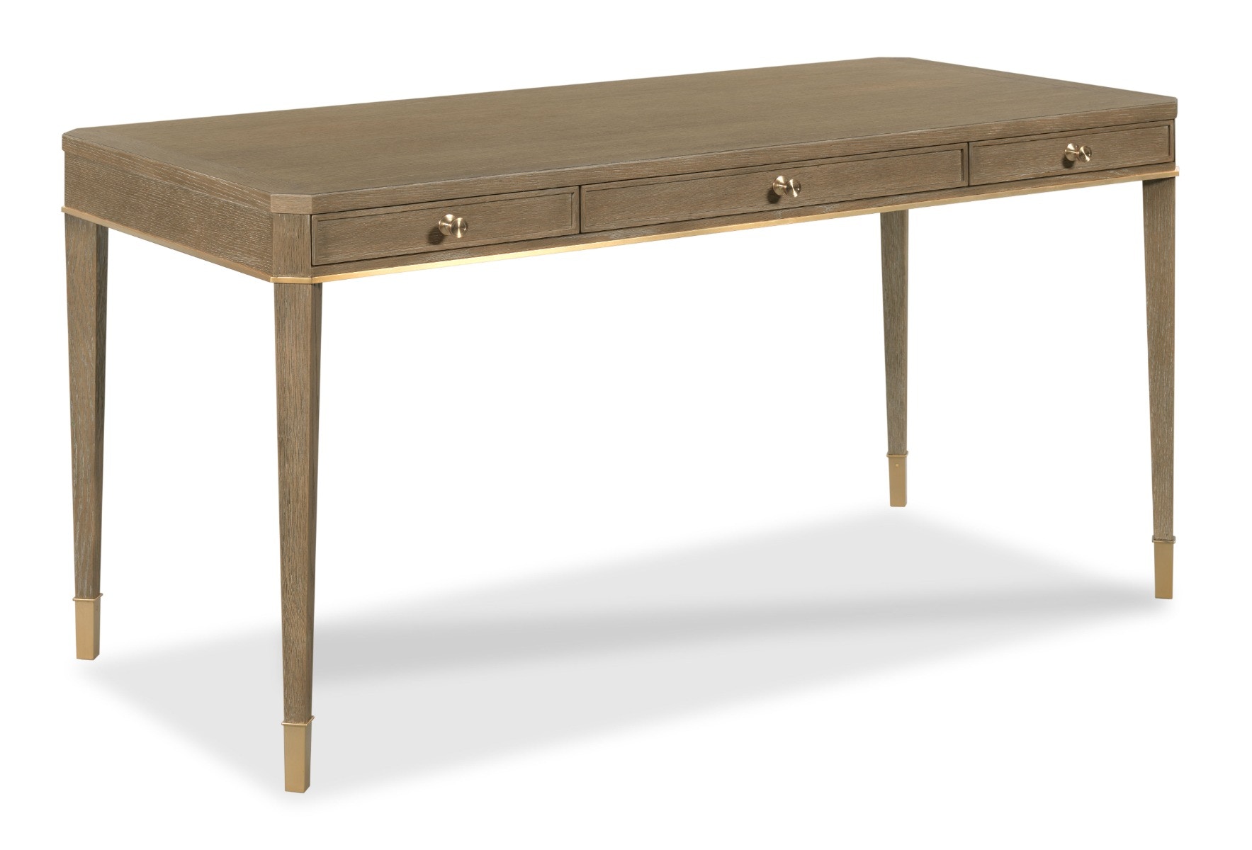 Woodbridge Livingston Writing Table 2505-09