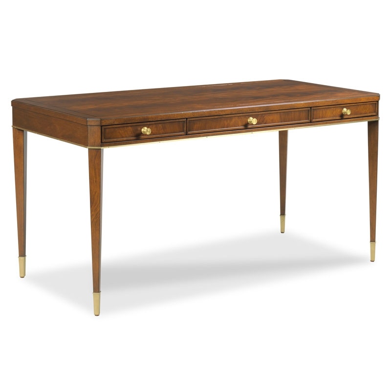 Woodbridge Livingston Writing Table 2505-43