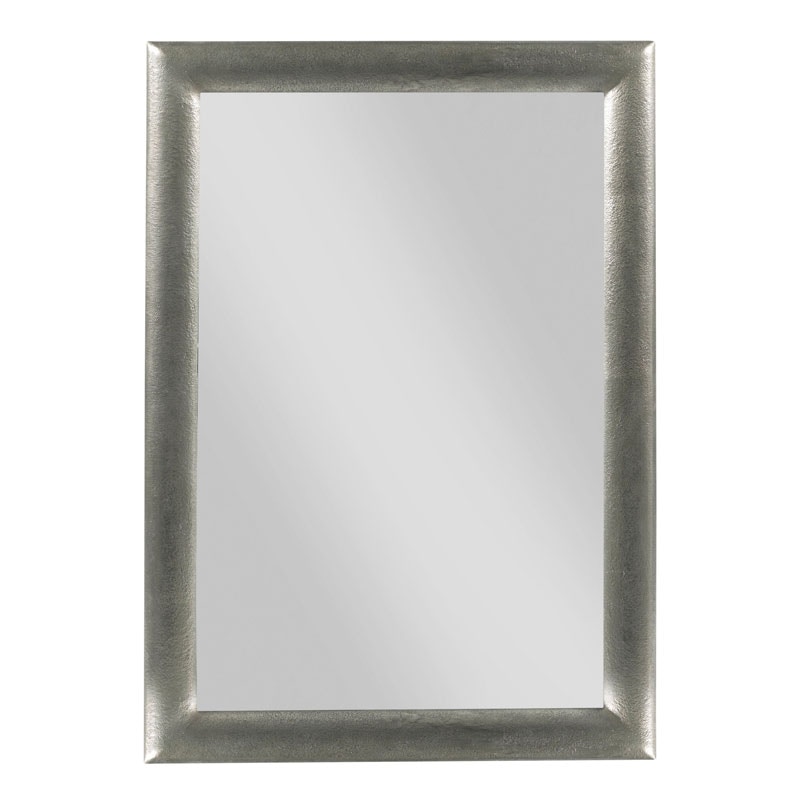 Woodbridge Luxor Mirror 9030-53