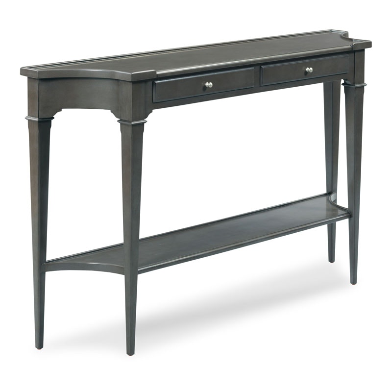 Woodbridge Marseille Console Table 3073-63