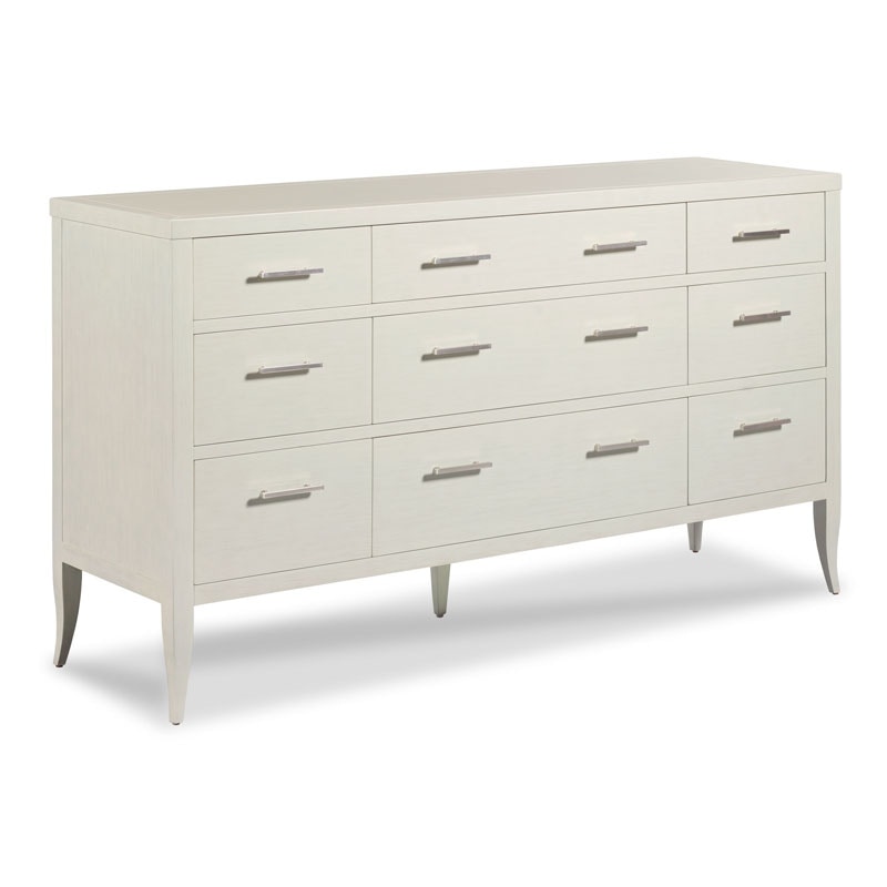 Woodbridge Marseille Double Dresser 4058-62