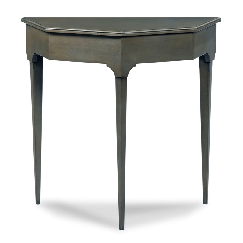 Woodbridge Marseille Entry Console 3089-63