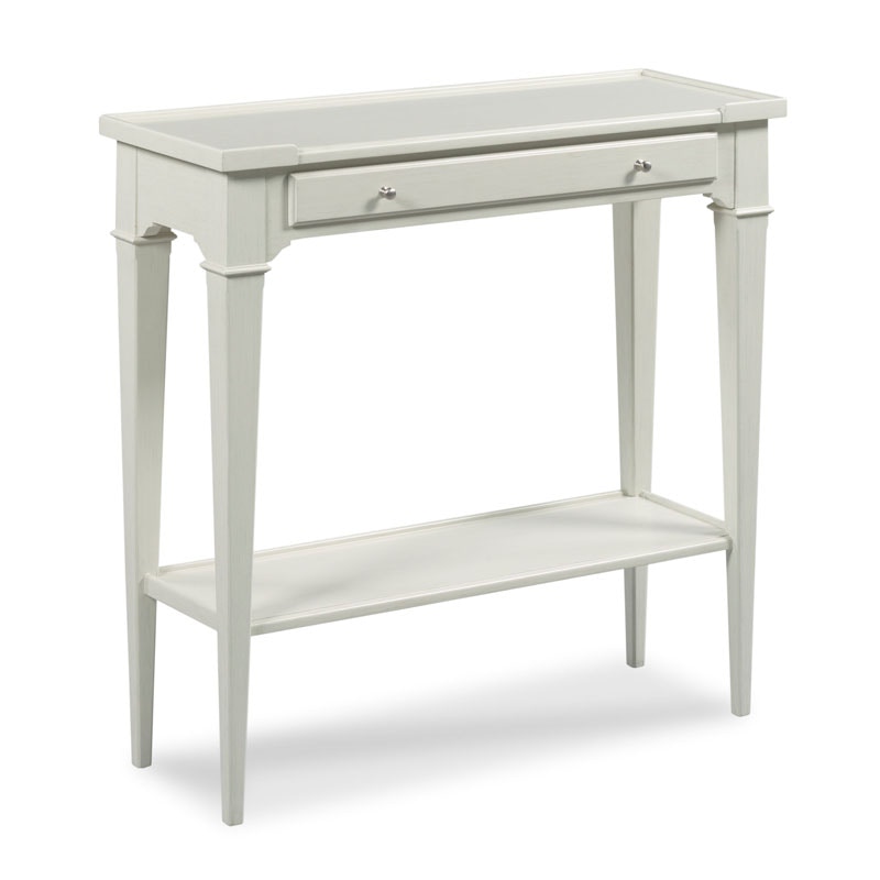 Woodbridge Marseille Hall Table 3074-62