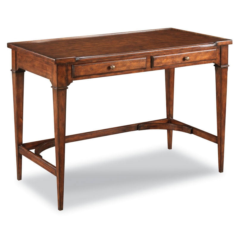 Woodbridge Marseille Writing Table 2093-10