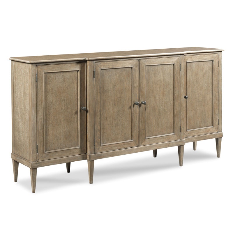 Woodbridge McKinley Sideboard 3085-09