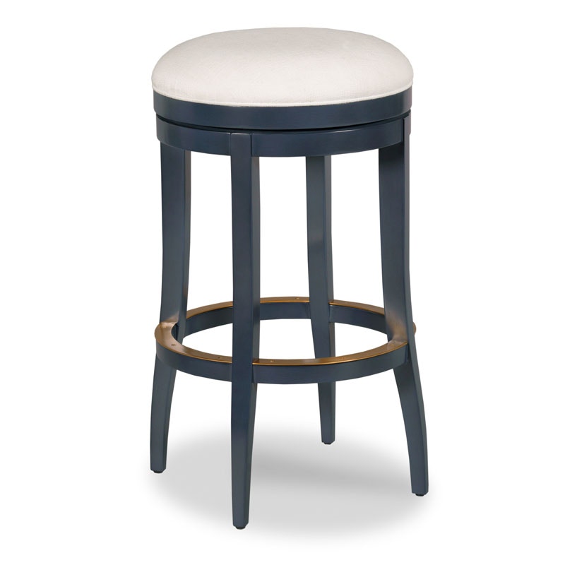 Woodbridge McNally Bar Stool 7250-35
