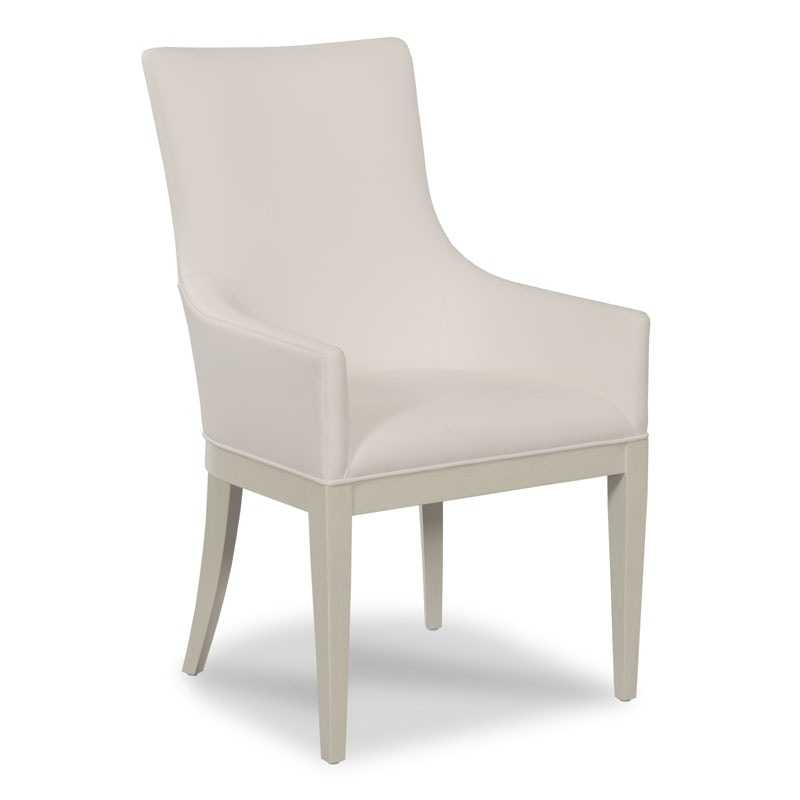 Woodbridge Morningside Chair 7312-62