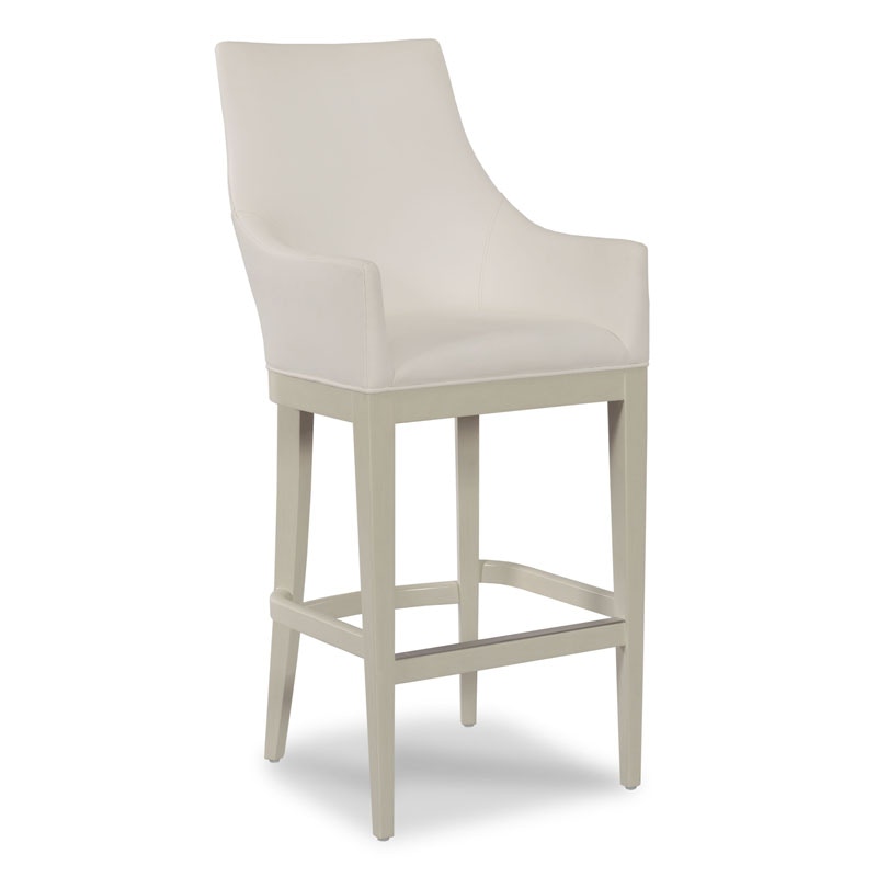 Woodbridge Morningside Counter Stool 7535-62COM2