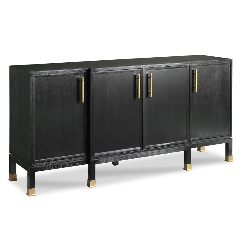 Woodbridge Nova Sideboard 3114-30