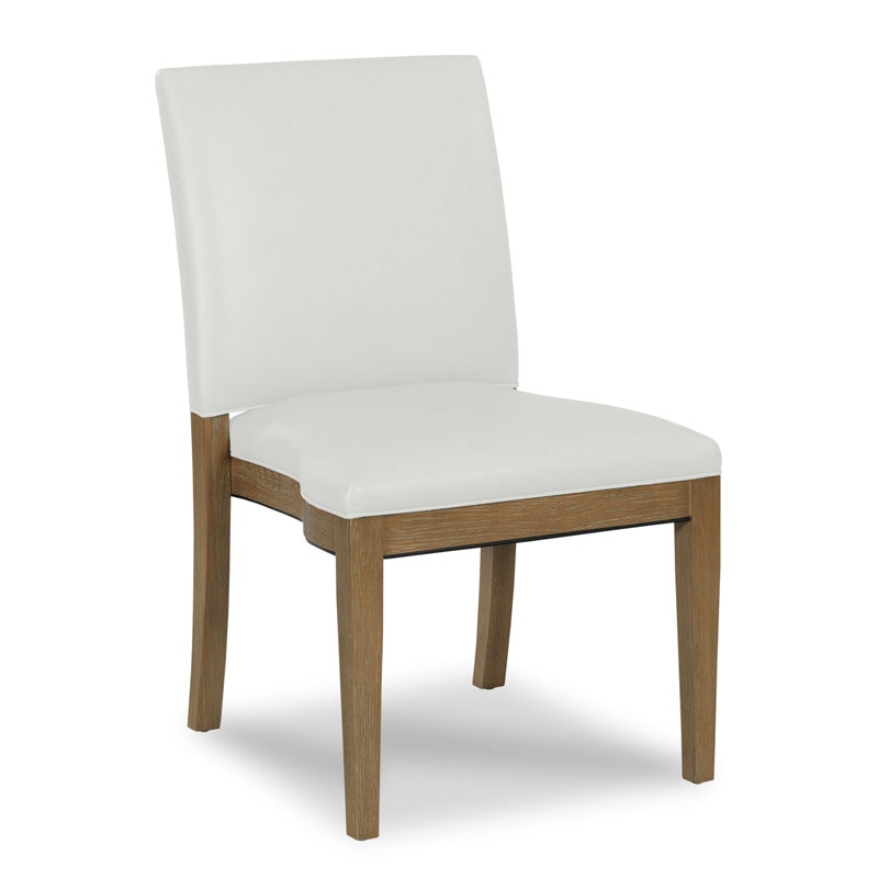 Woodbridge Odyssey Stacking Chair 7322-09