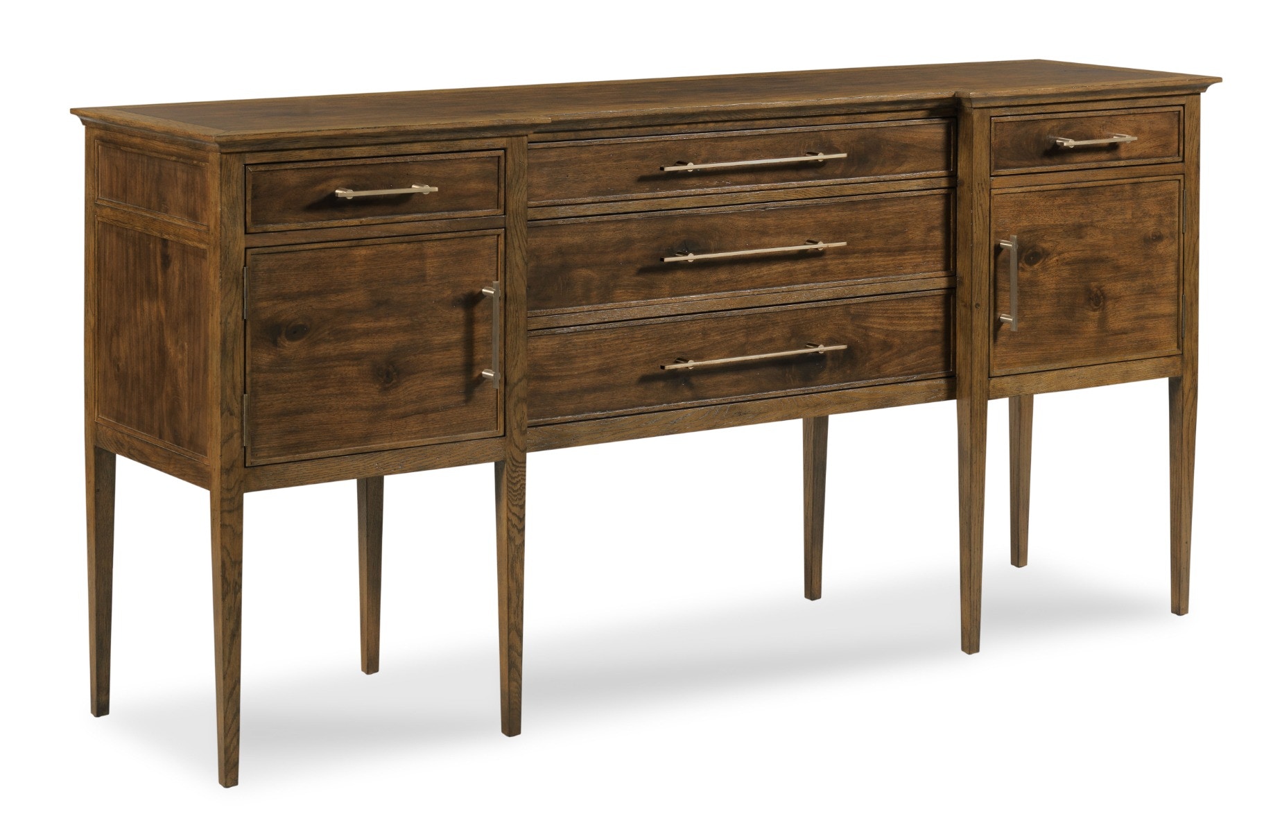 Woodbridge Osprey Sideboard 3147-19