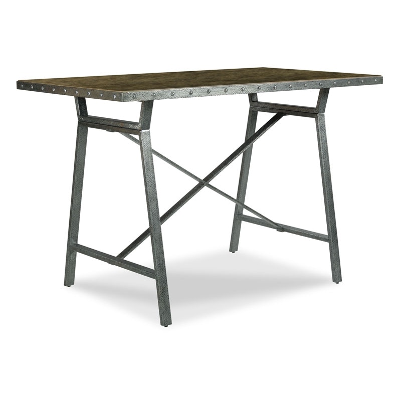 Woodbridge Pemberton Gathering Table 5500-15