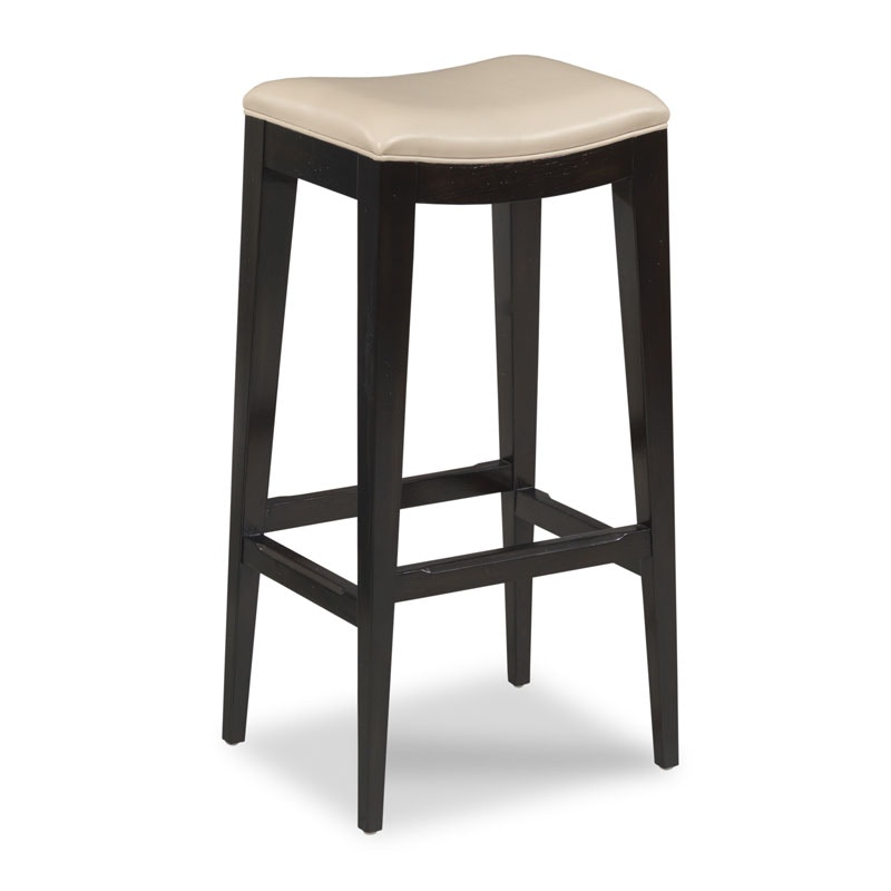 Woodbridge Petite Bar Stool 7530-30