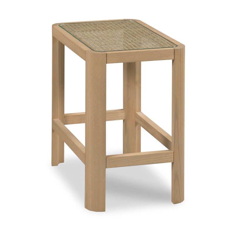 Woodbridge Pinyon Drink Table 1315-48