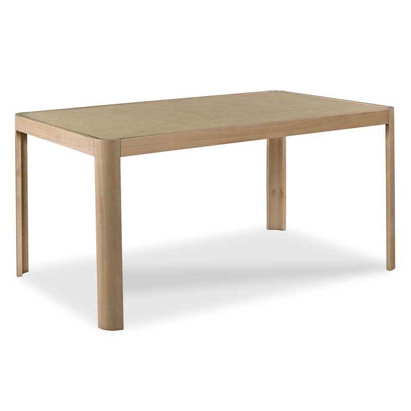 Woodbridge Playa Dining Table 5105-48