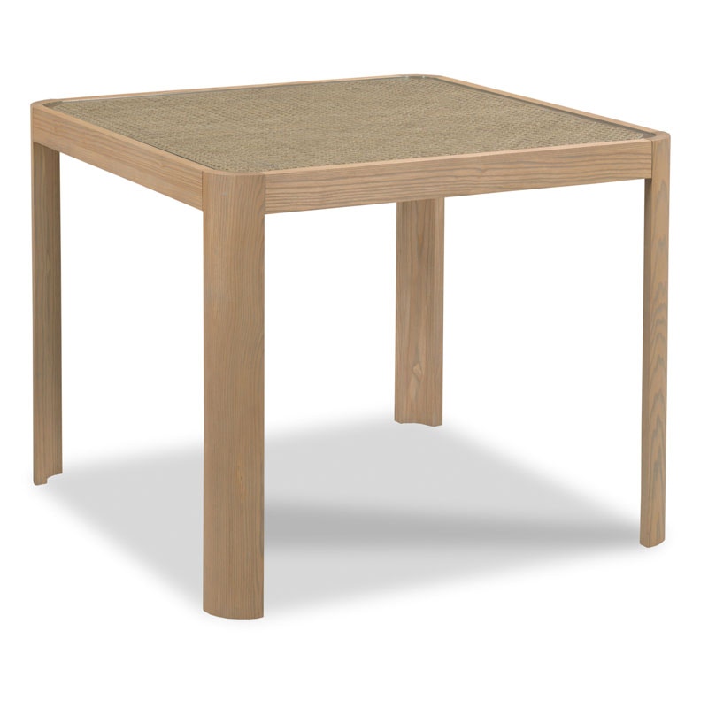 Woodbridge Playa Game Table 5104-48
