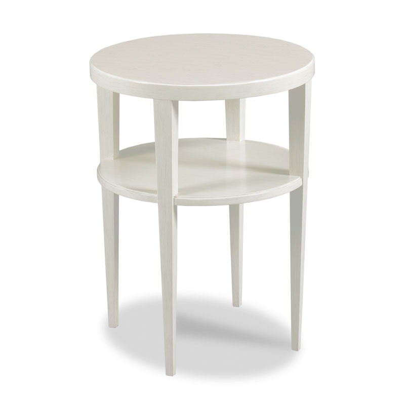Woodbridge Provence Drink Table 1220-62