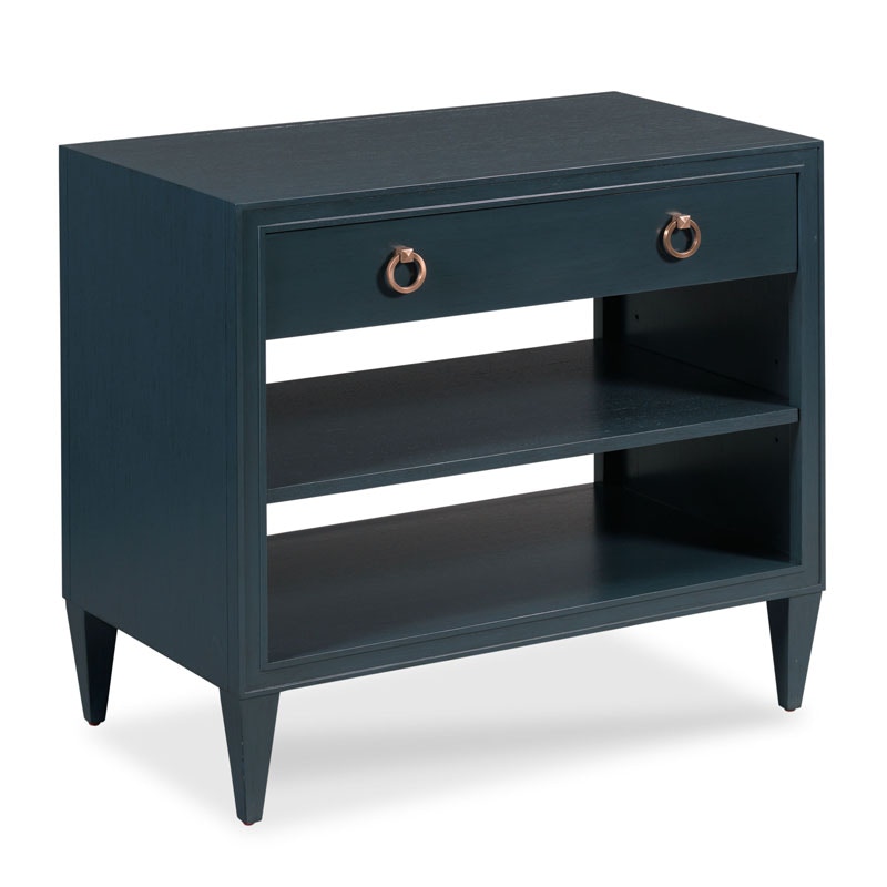 Woodbridge Ramsey Table 1234-35