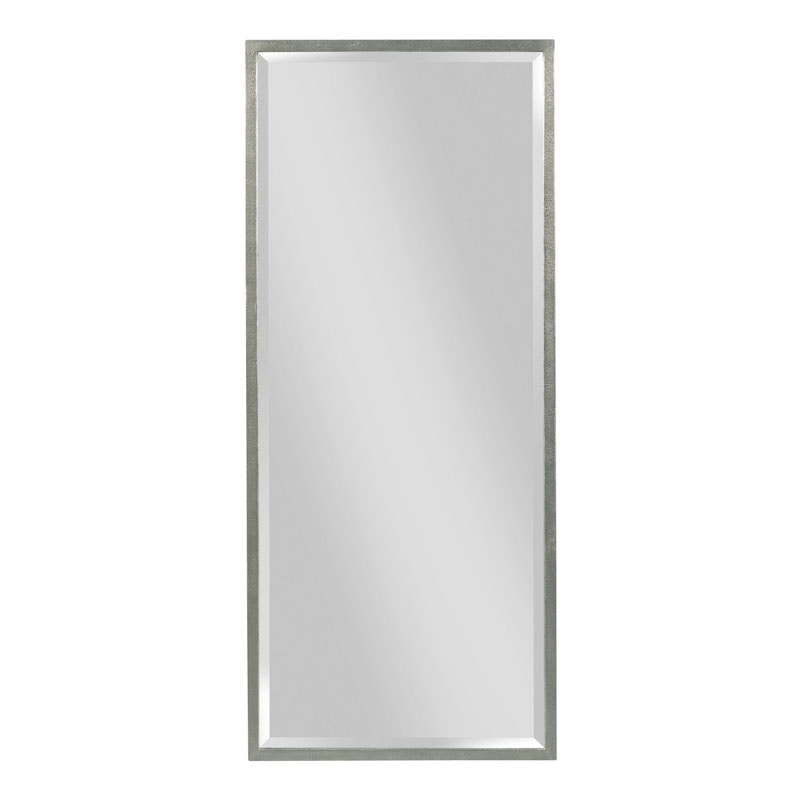 Woodbridge Raya Mirror 9031-53