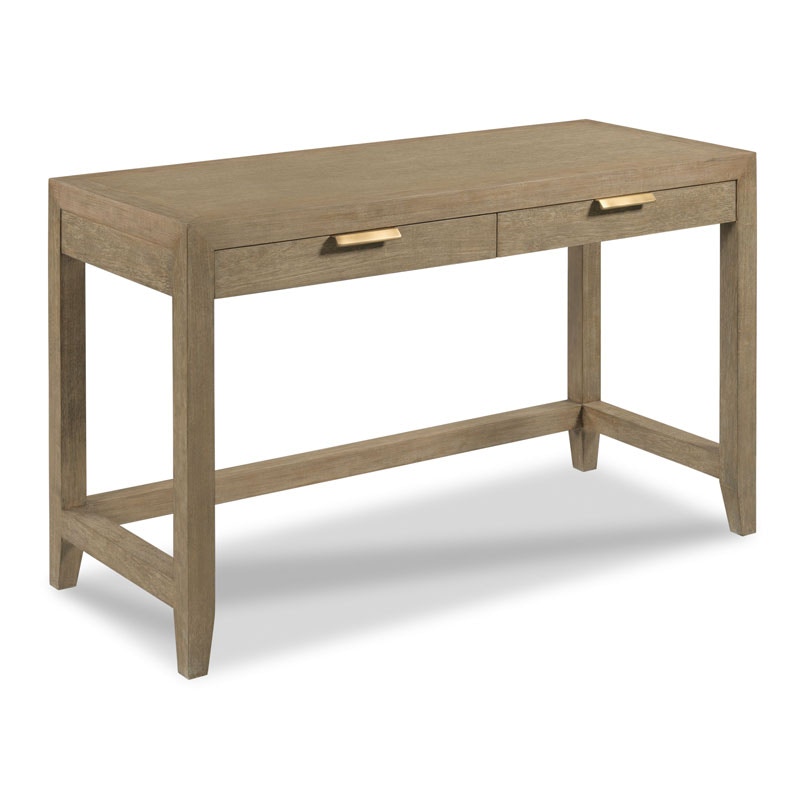 Woodbridge Ronan Desk 2507-09