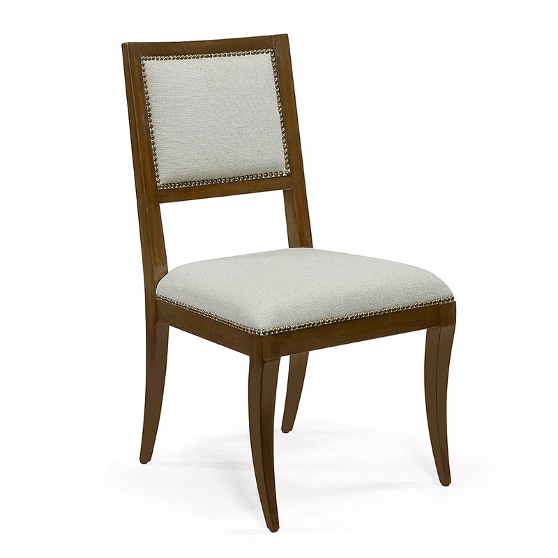 Woodbridge Ross Dining Side Chair 7241-13
