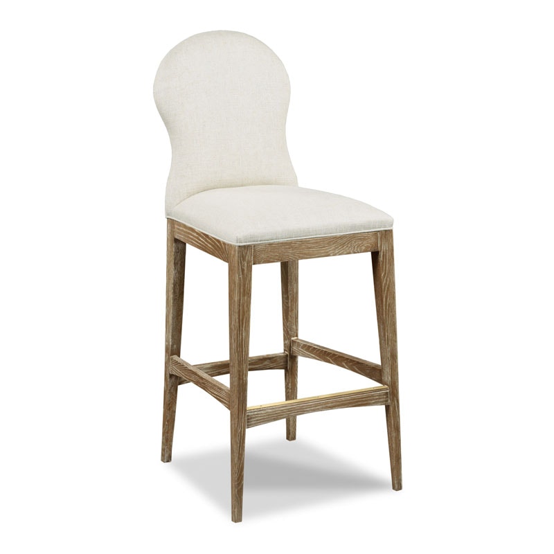Woodbridge Ruan Counter Stool 7281-09
