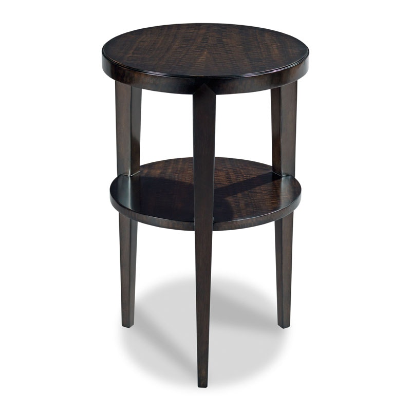 Woodbridge Salta Martini Table 1231-12