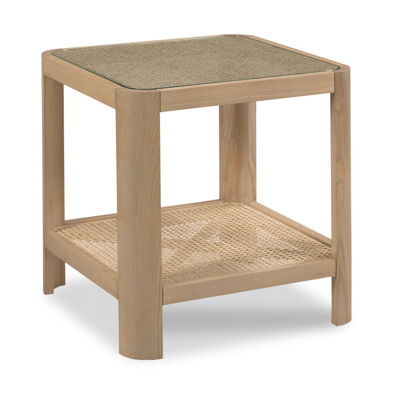 Woodbridge Salton Side Table 1309-48
