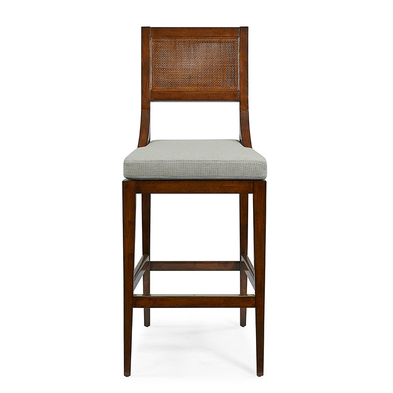 Woodbridge Salvador Counter Stool 7533-20