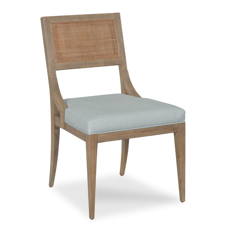 Woodbridge Salvador Dining Chair 7305-09