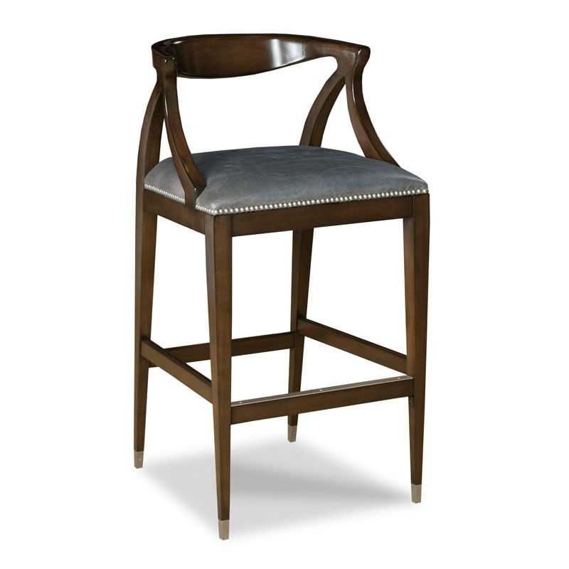 Woodbridge Samba Counter Stool 7513-13