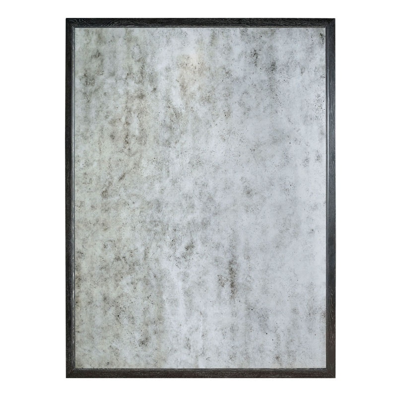 Woodbridge Sausalito Leaning Mirror 9027-38