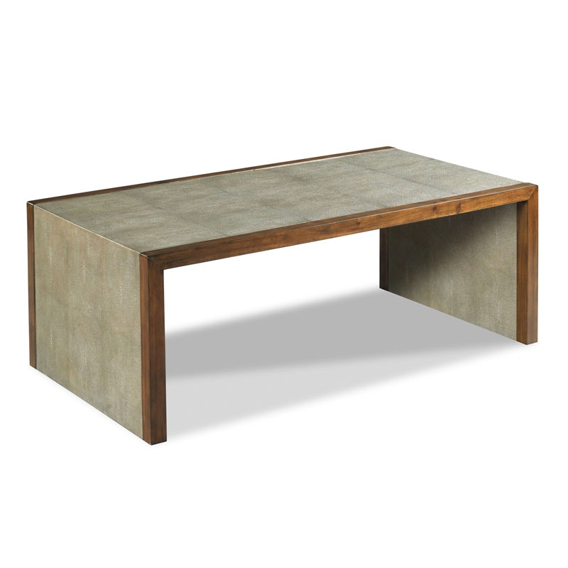 Woodbridge Savoye Cocktail Table 2134-21