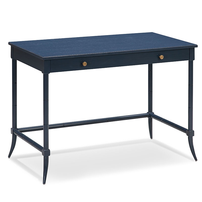 Woodbridge Sconset Writing Table 2509-35
