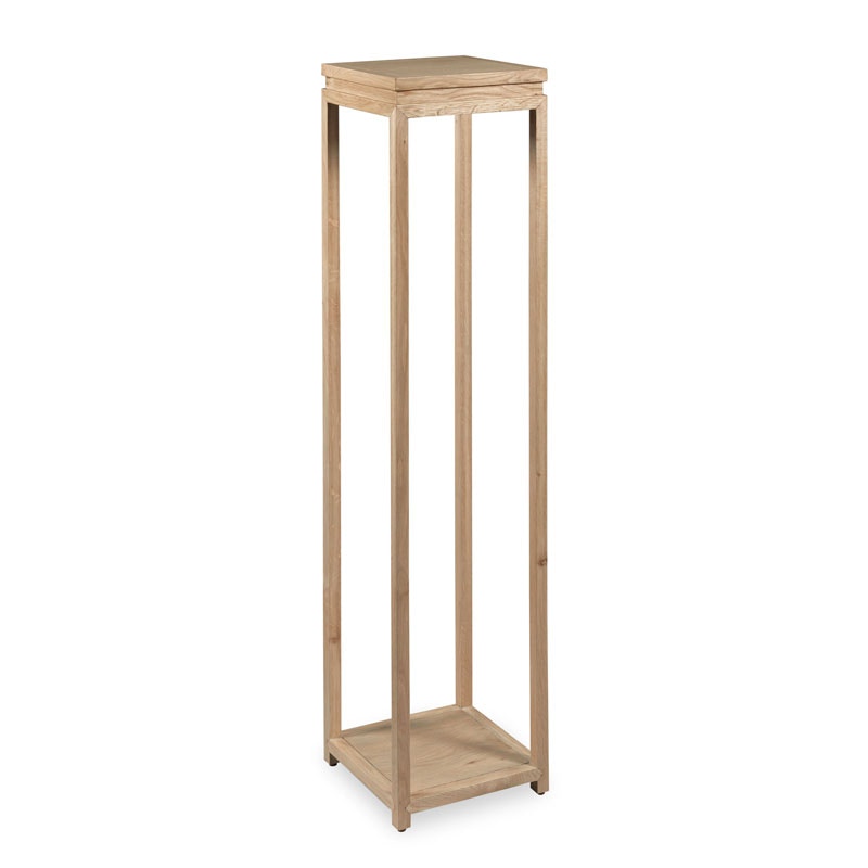 Woodbridge Simplicity Plant Stand 1102-18-54