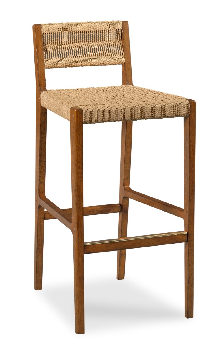 Woodbridge Studio Bar Stool 7556-25