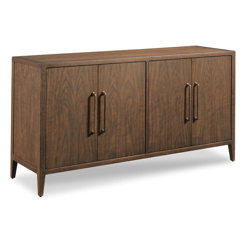 Woodbridge Sundance Sideboard 6064-02