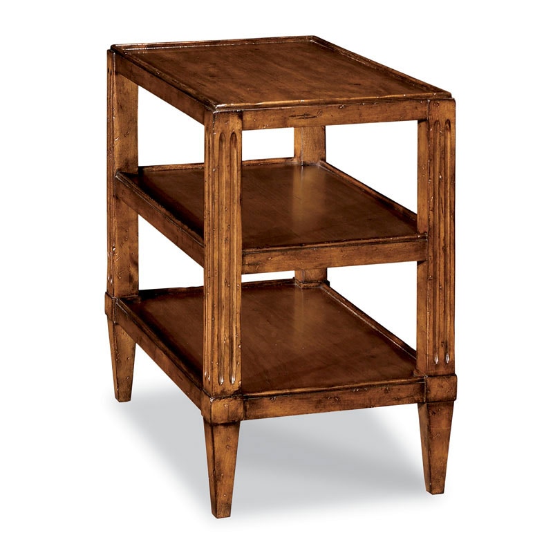 Woodbridge Swedish Tier Table 1046-10